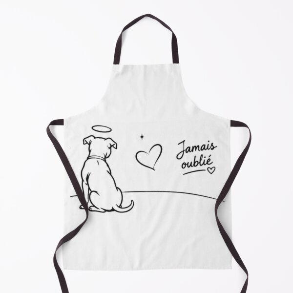 Item preview, Never forgotten designed and sold by BulleDouce.