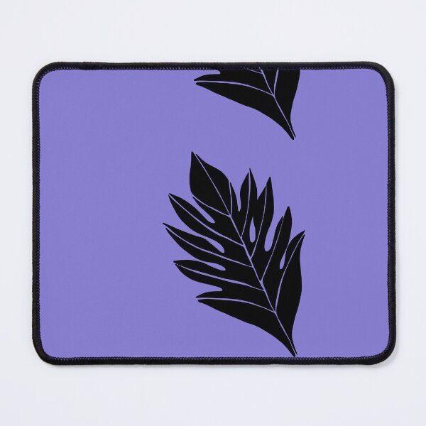 Item preview, Ulu leaf designed and sold by Pamahoa Designs.