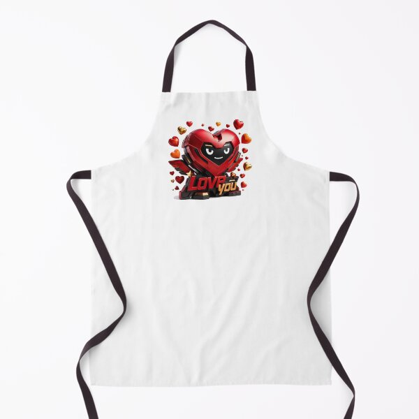 Artikelvorschau, Armor Heart Love You entworfen und verkauft von BlissBlvdShop.