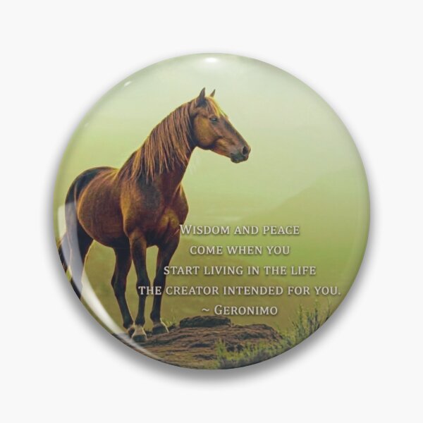 Item preview, The Life The Creator Intended For You designed and sold by Emilyromrell.