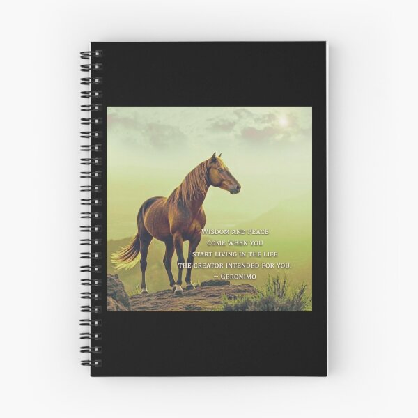 Item preview, The Life The Creator Intended For You designed and sold by Emilyromrell.