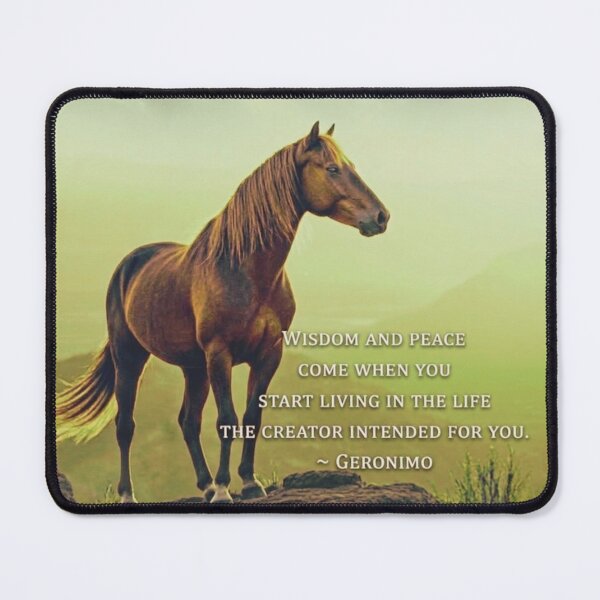 Item preview, The Life The Creator Intended For You designed and sold by Emilyromrell.