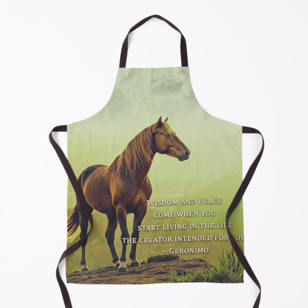Item preview, The Life The Creator Intended For You designed and sold by Emilyromrell.