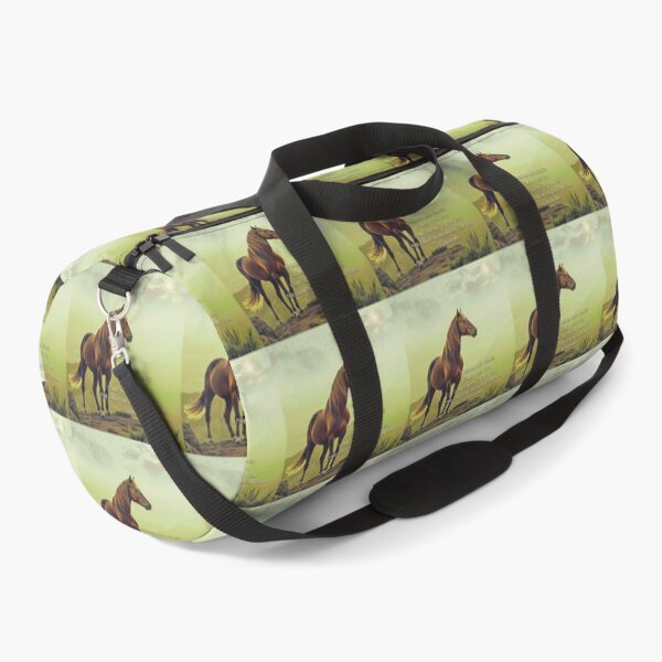 Item preview, The Life The Creator Intended For You designed and sold by Emilyromrell.