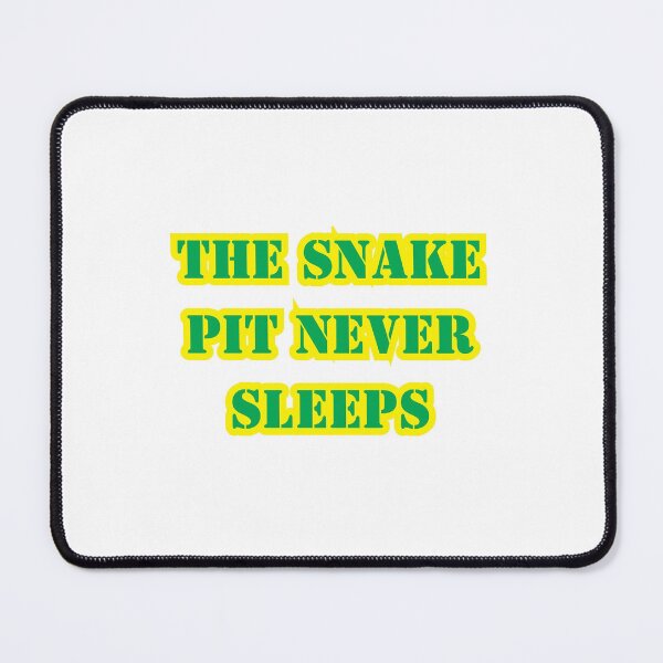 Item preview, Norwich City FC Away Day Sticker | Canaries Away Days Football Fan Decal | Norwich Supporters Sticker | Championship Football Gift designed and sold by TheOldStands.