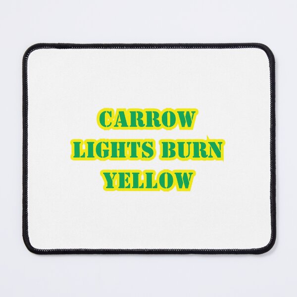 Item preview, Norwich City FC Away Day Sticker | Canaries Away Days Football Fan Decal | Norwich Supporters Sticker | Championship Football Gift designed and sold by TheOldStands.