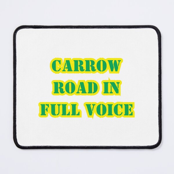 Item preview, Norwich City FC Away Day Sticker | Canaries Away Days Football Fan Decal | Norwich Supporters Sticker | Championship Football Gift designed and sold by TheOldStands.
