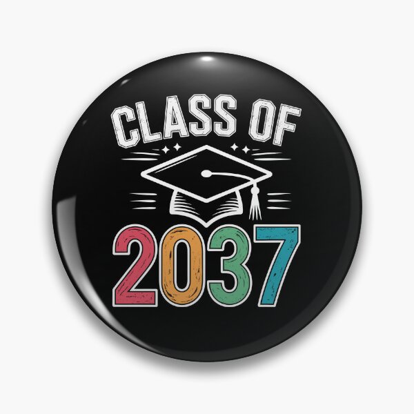 Item preview, Class of 2037 designed and sold by jkrphoto.