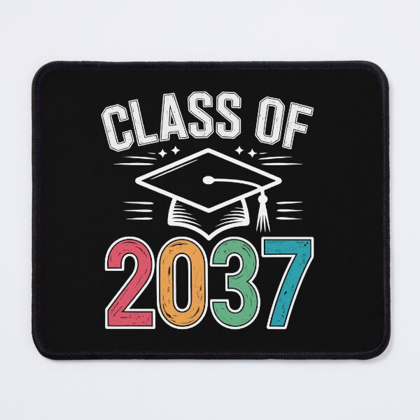 Item preview, Class of 2037 designed and sold by jkrphoto.