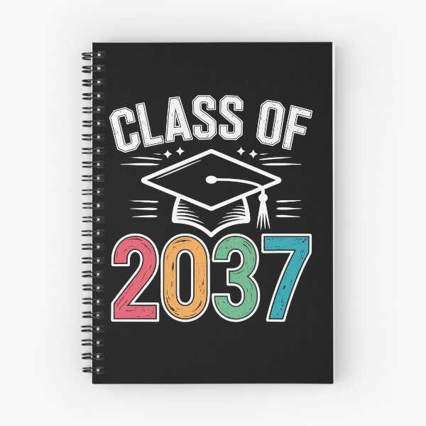 Item preview, Class of 2037 designed and sold by jkrphoto.