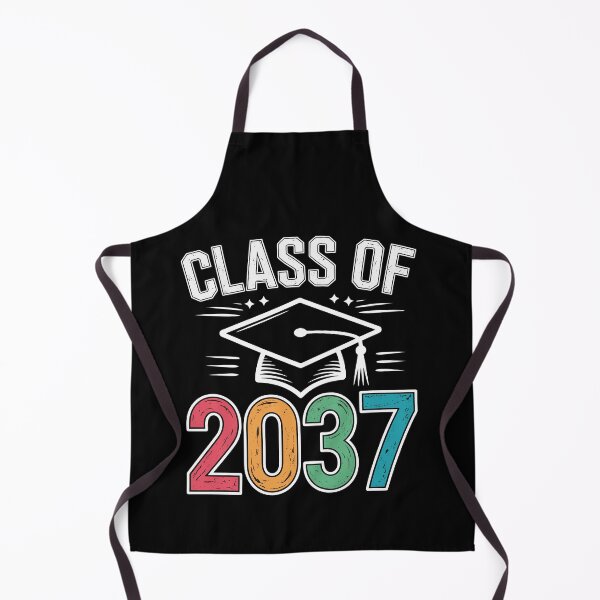 Item preview, Class of 2037 designed and sold by jkrphoto.