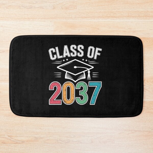 Item preview, Class of 2037 designed and sold by jkrphoto.