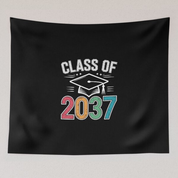 Item preview, Class of 2037 designed and sold by jkrphoto.
