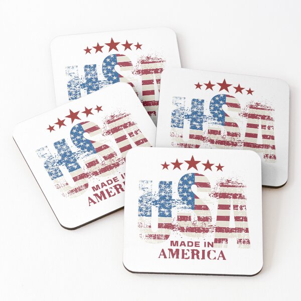 Item preview, Made in America Independence Day designed and sold by Simply Inspirational Shop.
