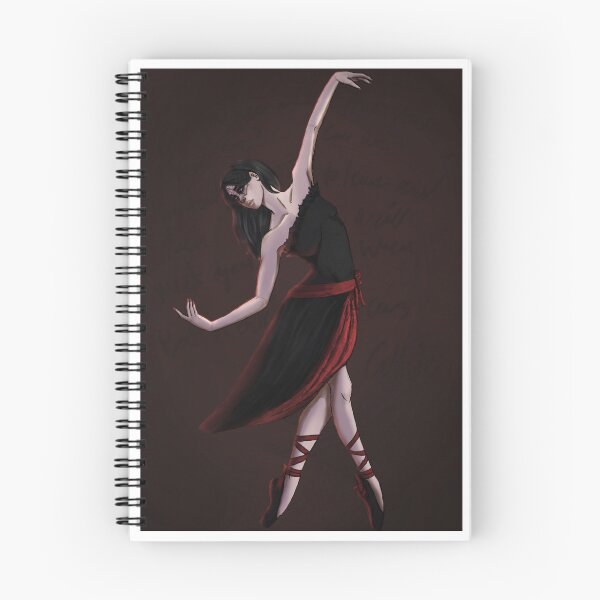Item preview, Helena - My chemical romance fanart  designed and sold by Nhoytartstudio.