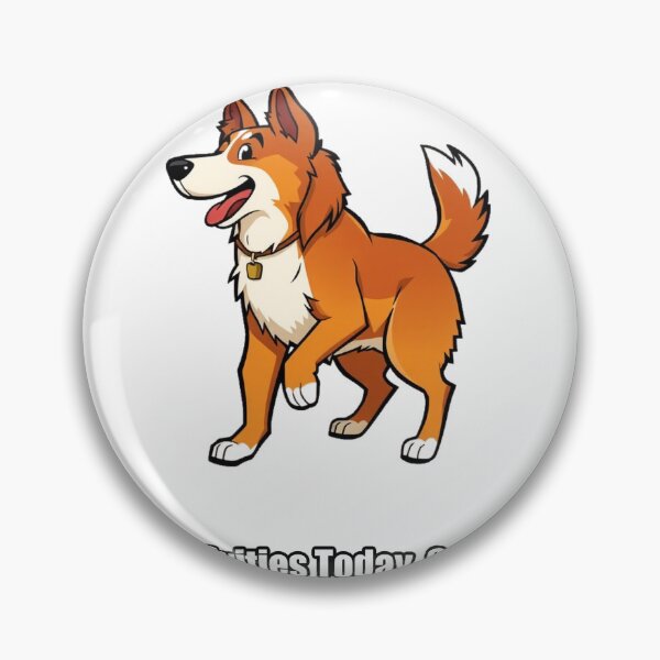 Item preview, Australian Shepherd Sticker - Zero Activities Today Send Help designed and sold by pawdrops.