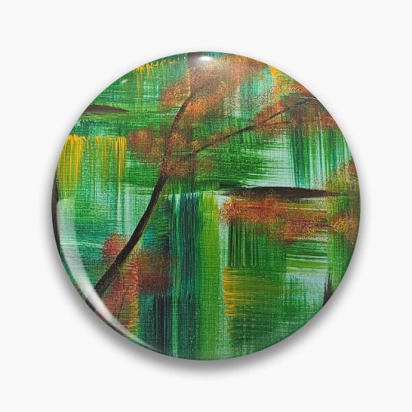 Item preview, Autumn Fantasy designed and sold by ArtByGabriele1.