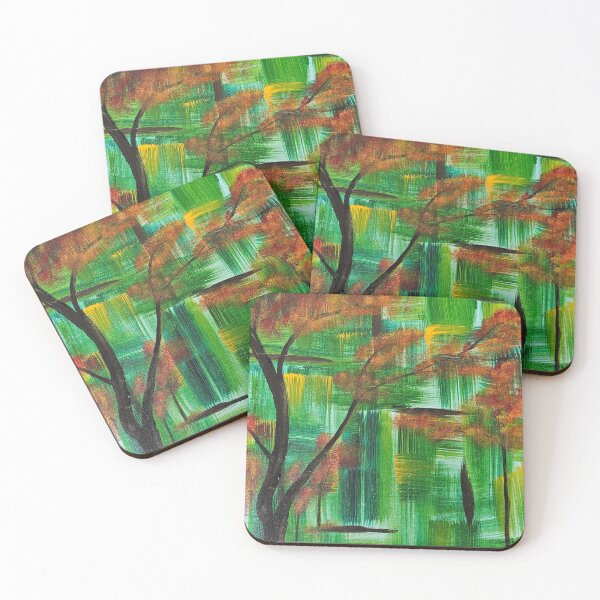 Item preview, Autumn Fantasy designed and sold by ArtByGabriele1.