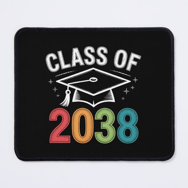 Item preview, Class of 2038 designed and sold by jkrphoto.