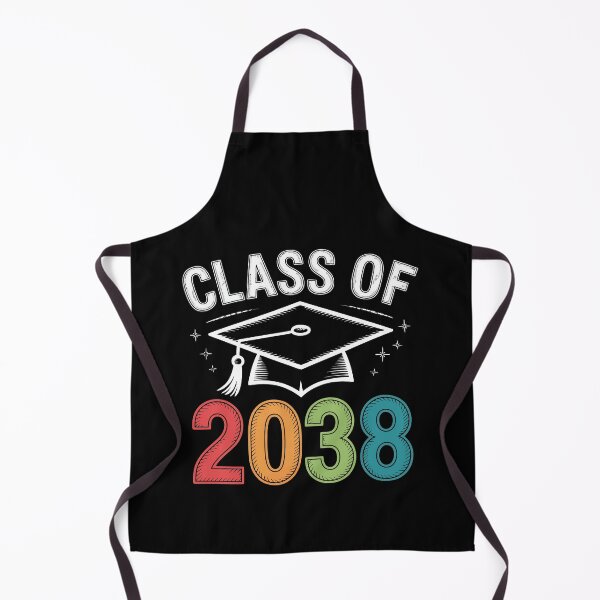 Item preview, Class of 2038 designed and sold by jkrphoto.