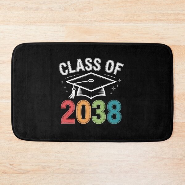 Item preview, Class of 2038 designed and sold by jkrphoto.