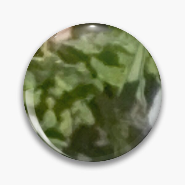 Item preview, Abstract with Green 4505 2026 06 designed and sold by ClaudiasCousin.