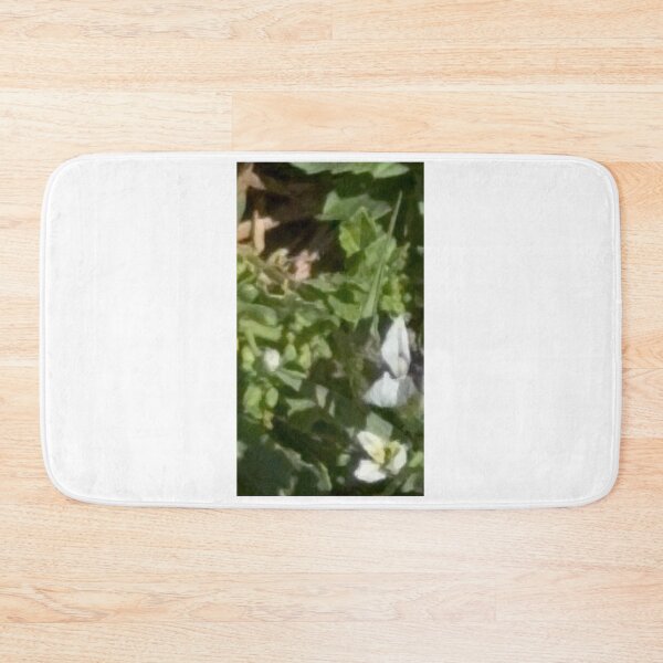 Item preview, Abstract with Green 4505 2026 06 designed and sold by ClaudiasCousin.