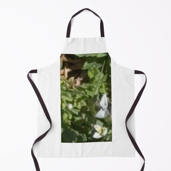 Artikelvorschau, Abstract mit Green 4505 2026 06 entworfen und verkauft von ClaudiasCousin.