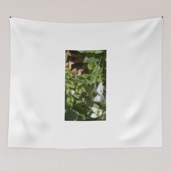 Item preview, Abstract with Green 4505 2026 06 designed and sold by ClaudiasCousin.