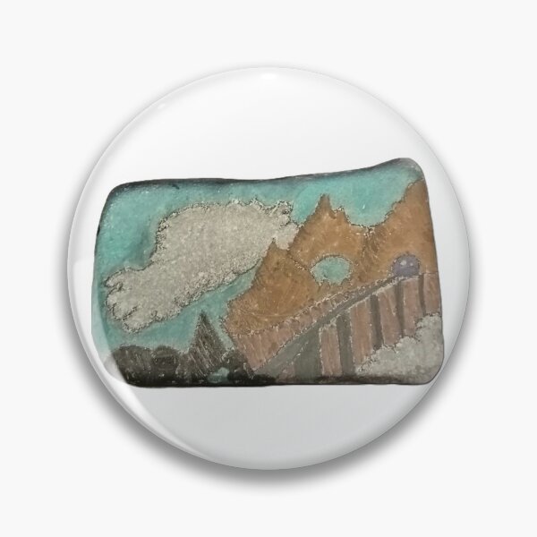 Item preview, United Nations Public Service Day designed and sold by Danibonher90.