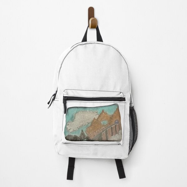 Item preview, United Nations Public Service Day designed and sold by Danibonher90.