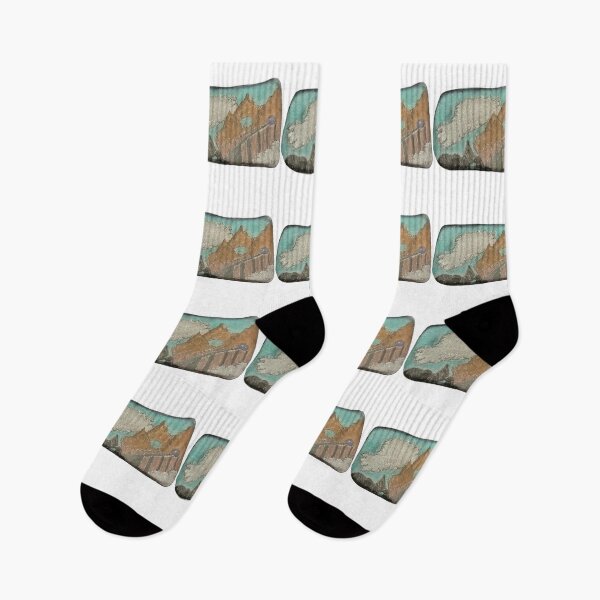 Item preview, United Nations Public Service Day designed and sold by Danibonher90.