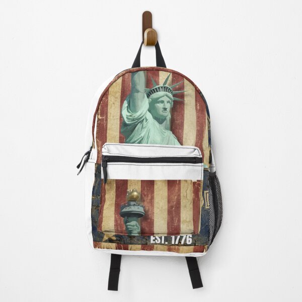 Item preview, TWO Fiddy years of freedom designed and sold by Wear your geek.