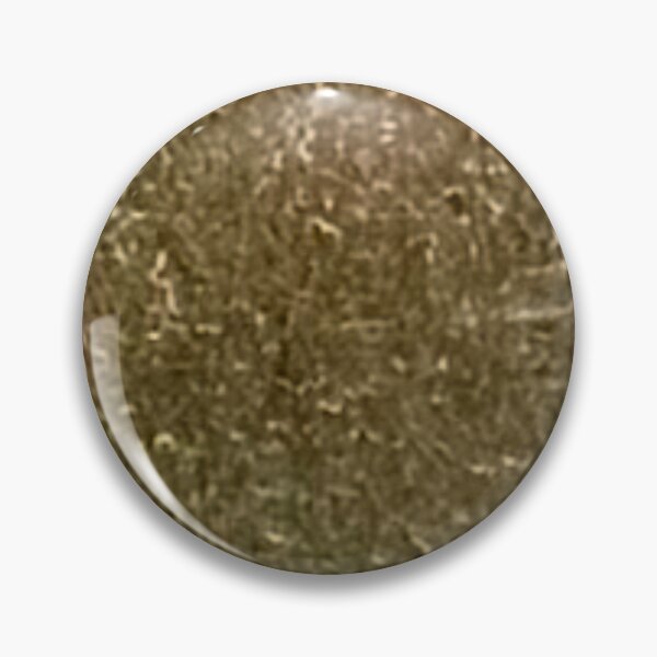 Item preview, Abstract wheat tone 4091 2026 06 designed and sold by ClaudiasCousin.