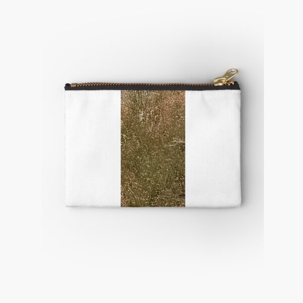 Item preview, Abstract wheat tone 4091 2026 06 designed and sold by ClaudiasCousin.
