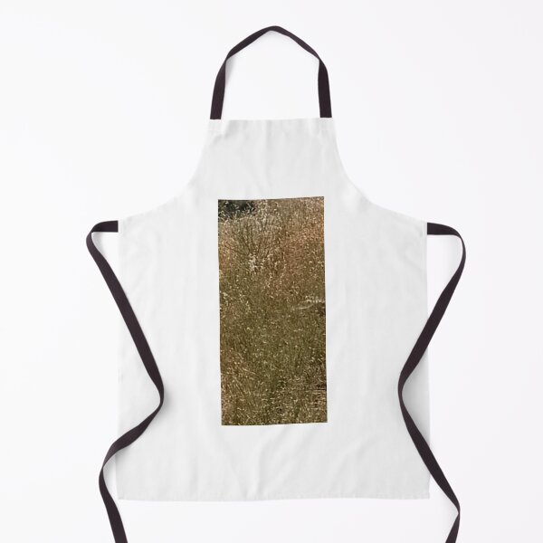 Item preview, Abstract wheat tone 4091 2026 06 designed and sold by ClaudiasCousin.