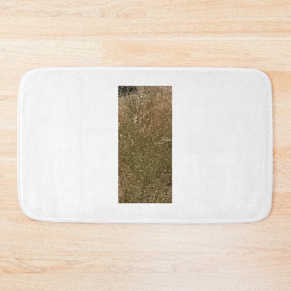 Item preview, Abstract wheat tone 4091 2026 06 designed and sold by ClaudiasCousin.