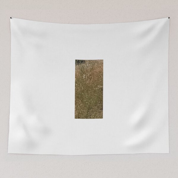 Item preview, Abstract wheat tone 4091 2026 06 designed and sold by ClaudiasCousin.