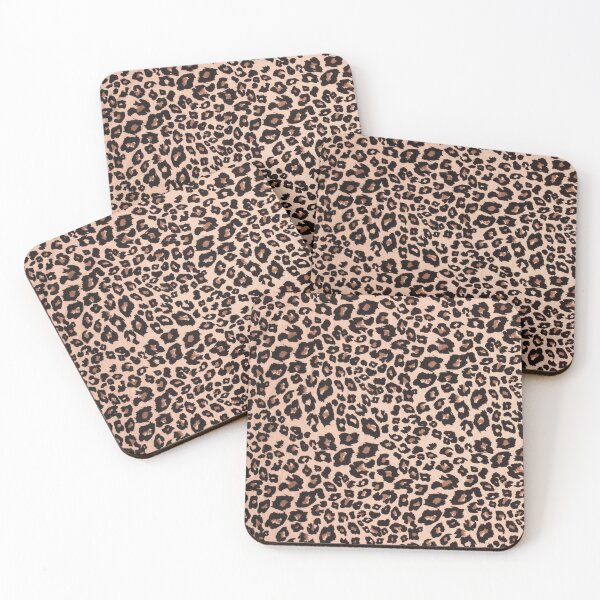 Item preview, Animal print designed and sold by Studio-Bea.
