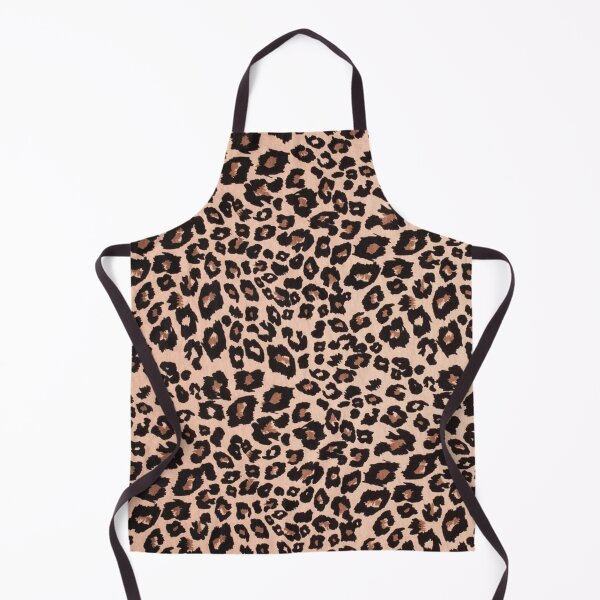 Aperçu de l'œuvre Empreinte d'animal créée et vendue par Studio_BeStylish.