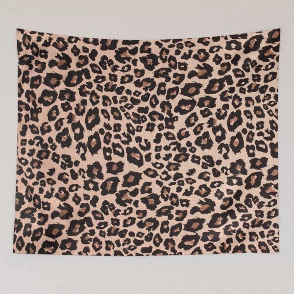 Item preview, Huella animal designed and sold by Studio-Bea.