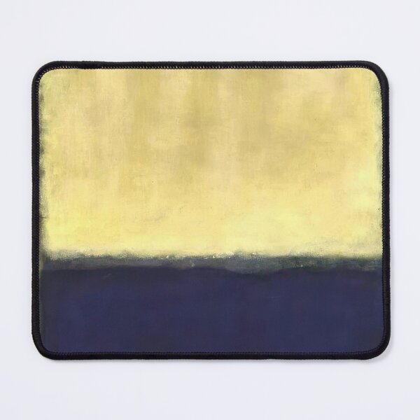 Item preview, mark rothko - mark rothko art - mark rothko artwork - mark rothko paintings designed and sold by KirstenShShop.