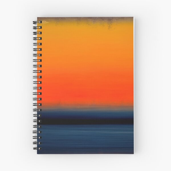 Item preview, mark rothko - mark rothko art - mark rothko artwork - mark rothko paintings designed and sold by KirstenShShop.
