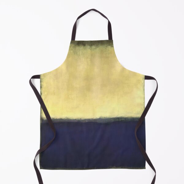 Item preview, mark rothko - mark rothko art - mark rothko artwork - mark rothko paintings designed and sold by KirstenShShop.