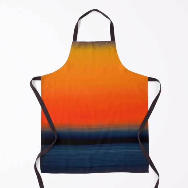 Item preview, mark rothko - mark rothko art - mark rothko artwork - mark rothko paintings designed and sold by KirstenShShop.