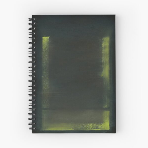 Item preview, mark rothko - mark rothko art - mark rothko artwork - mark rothko paintings designed and sold by KirstenShShop.