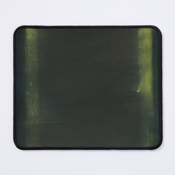 Item preview, mark rothko - mark rothko art - mark rothko artwork - mark rothko paintings designed and sold by KirstenShShop.
