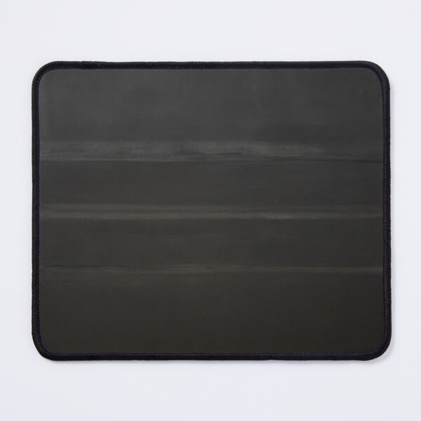 Item preview, mark rothko - mark rothko art - mark rothko artwork - mark rothko paintings designed and sold by KirstenShShop.