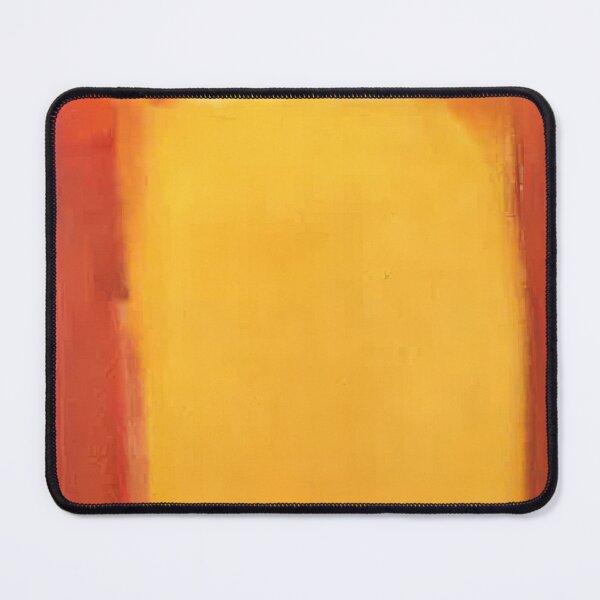 Item preview, mark rothko - mark rothko art - mark rothko artwork - mark rothko paintings designed and sold by KirstenShShop.
