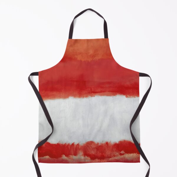 Item preview, mark rothko - mark rothko art - mark rothko artwork - mark rothko paintings designed and sold by KirstenShShop.